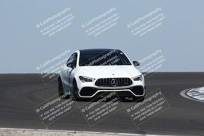 media/May-10-2025-Light Speed Track Events (Sat) [[c99cd30d1b]]/Purple Group/Turn 2/